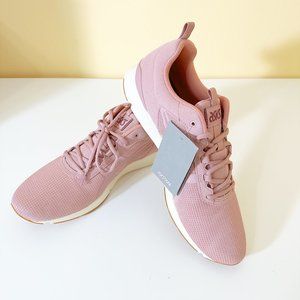 Asics Gel Lyte Runner Mens Casual Lifestyle Retro Sneakers